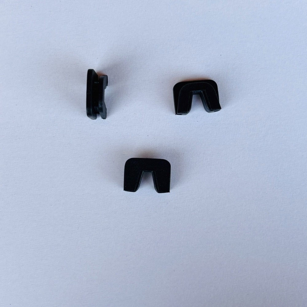 38. JOG50 傳動組、普利組、風葉片、壓力板、滑動片、滾珠-細節圖8