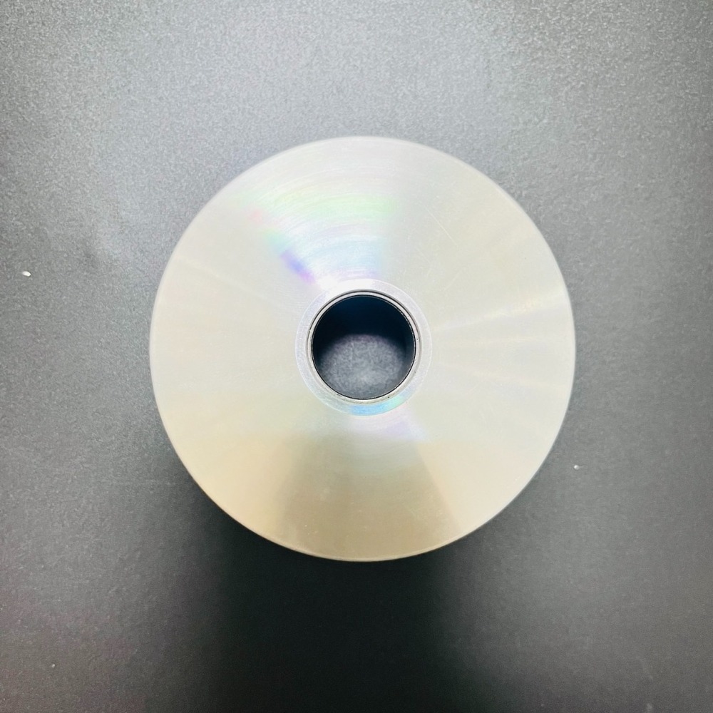 47. DIO50一期 傳動組、普利組、風葉片、壓力板、滑動片、滾珠-細節圖2