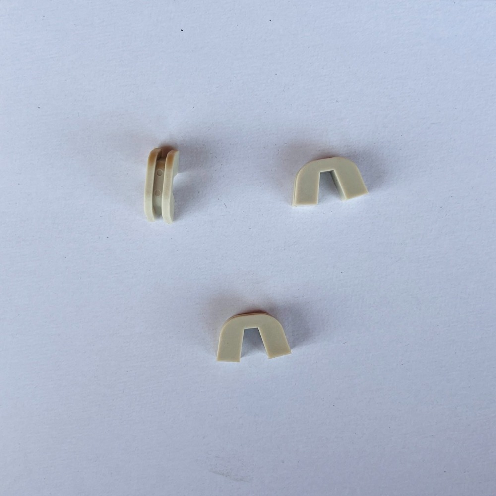 27. 金贏家50 傳動組、普利組、風葉片、壓力板、滑動片、滾珠-規格圖6