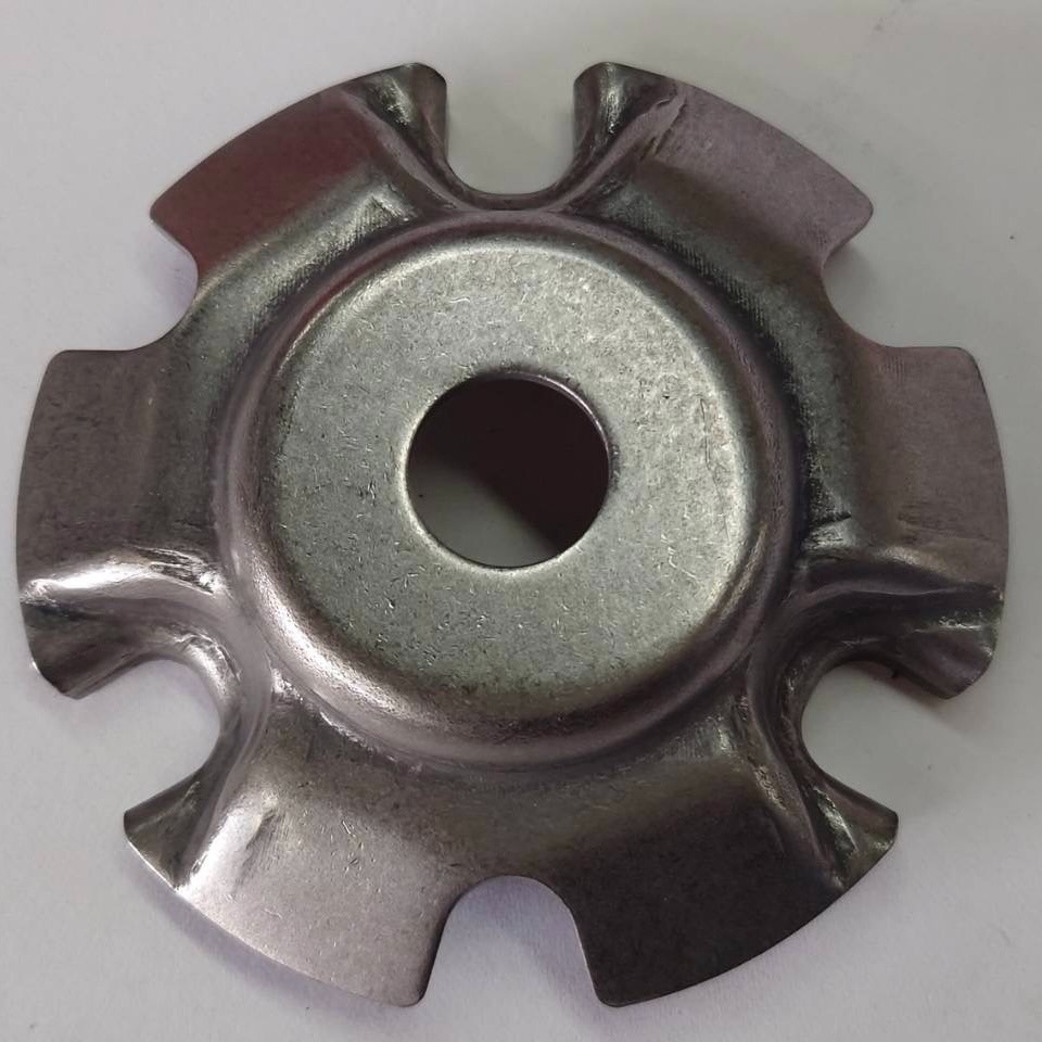 7. A博士 RV150 傳動組、普利組、風葉片、壓力板、滑動片、滾珠-規格圖8