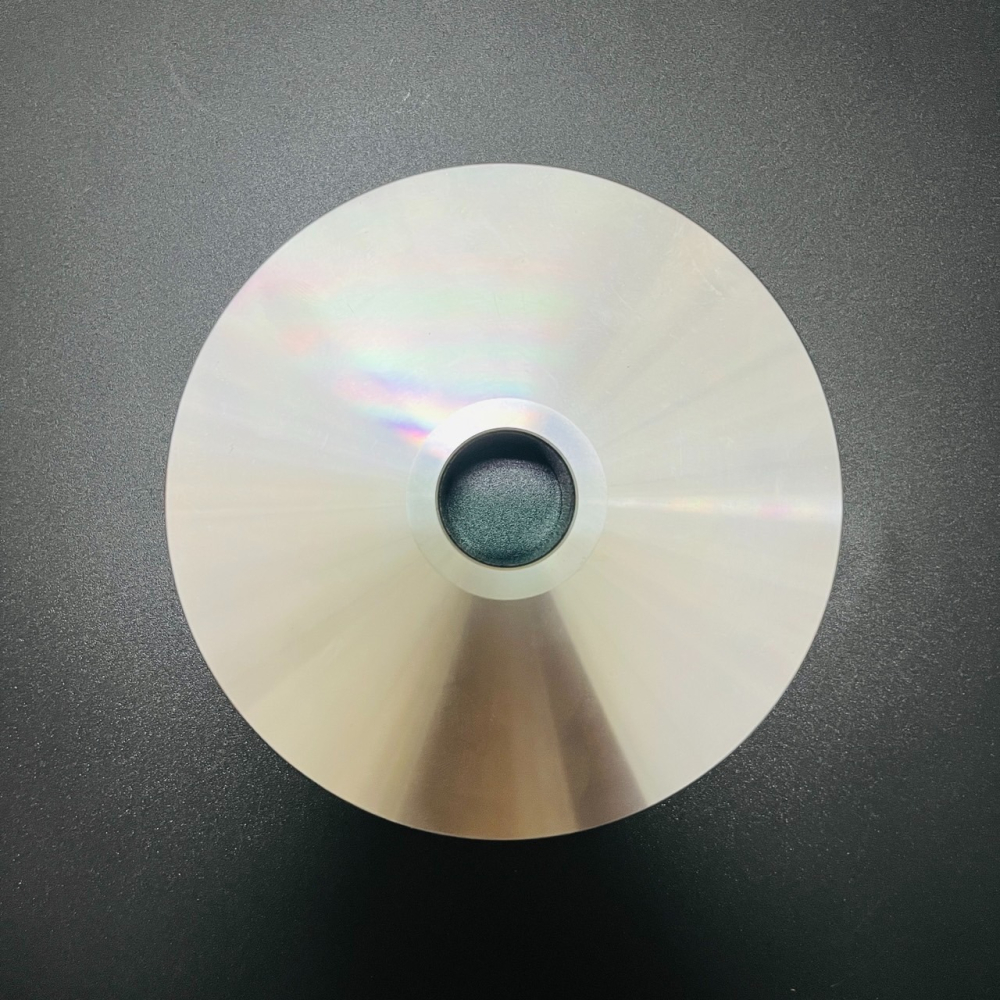 16. QC115 傳動組、普利組、風葉片、壓力板、滑動片、滾珠-細節圖3