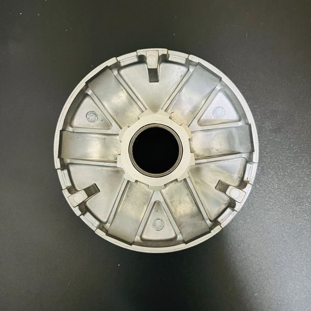 12.VJR110 傳動組、普利組、風葉片、壓力板、滑動片、滾珠-規格圖8