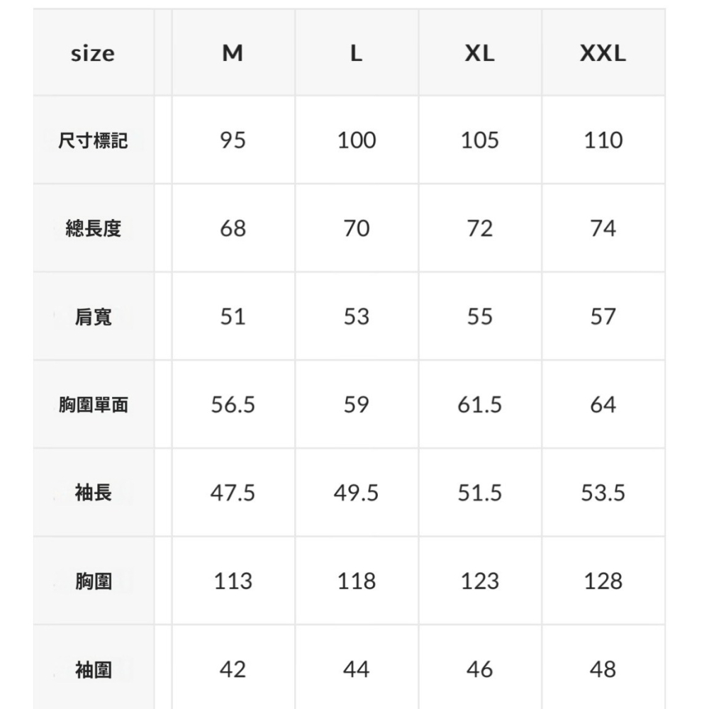 𝗡𝗲𝘄 𝗕𝗮𝗹𝗮𝗻𝗰𝗲 24SS UNI NB 散步喝咖啡短袖上衣-細節圖10