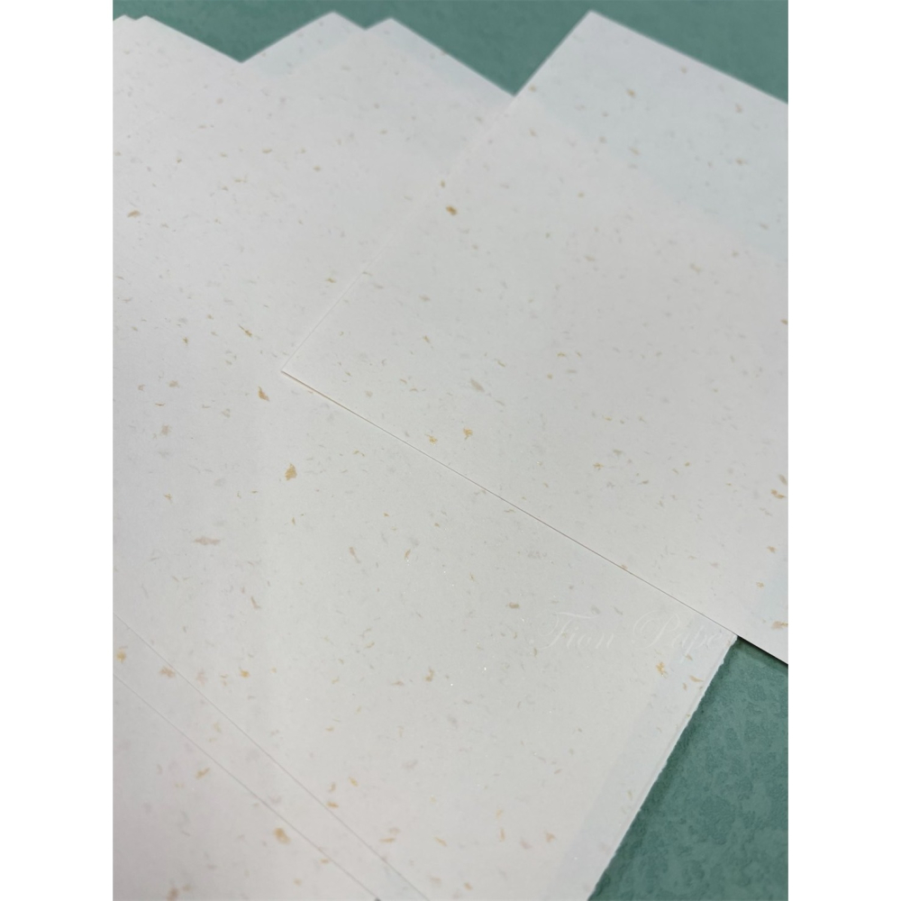 A4環保再生紙金陽紙180磅-美術紙/書寫紙/信紙/影印紙/小卡-冷月紙-細節圖2