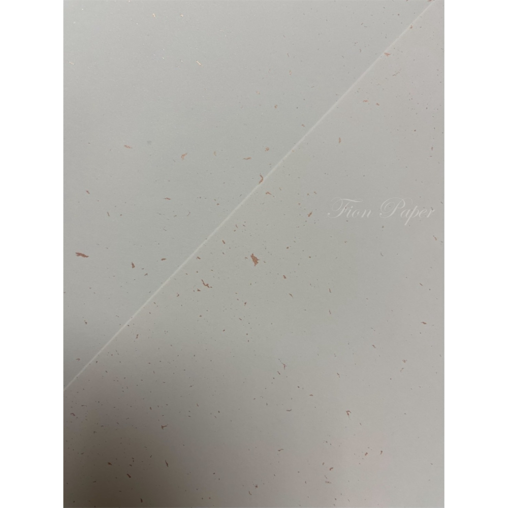 A4環保再生紙金陽紙180磅-美術紙/書寫紙/信紙/影印紙/小卡-冷月紙-細節圖7