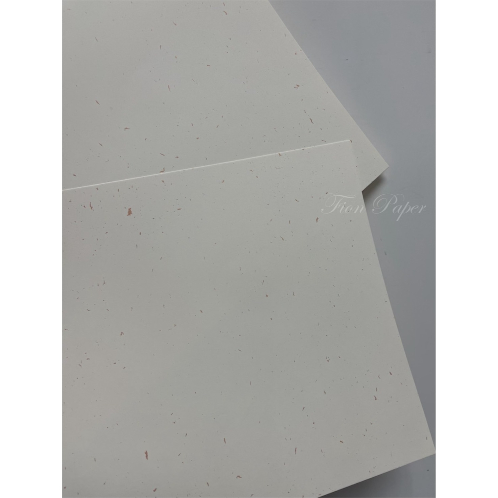 A4環保再生紙金陽紙180磅-美術紙/書寫紙/信紙/影印紙/小卡-冷月紙-細節圖8