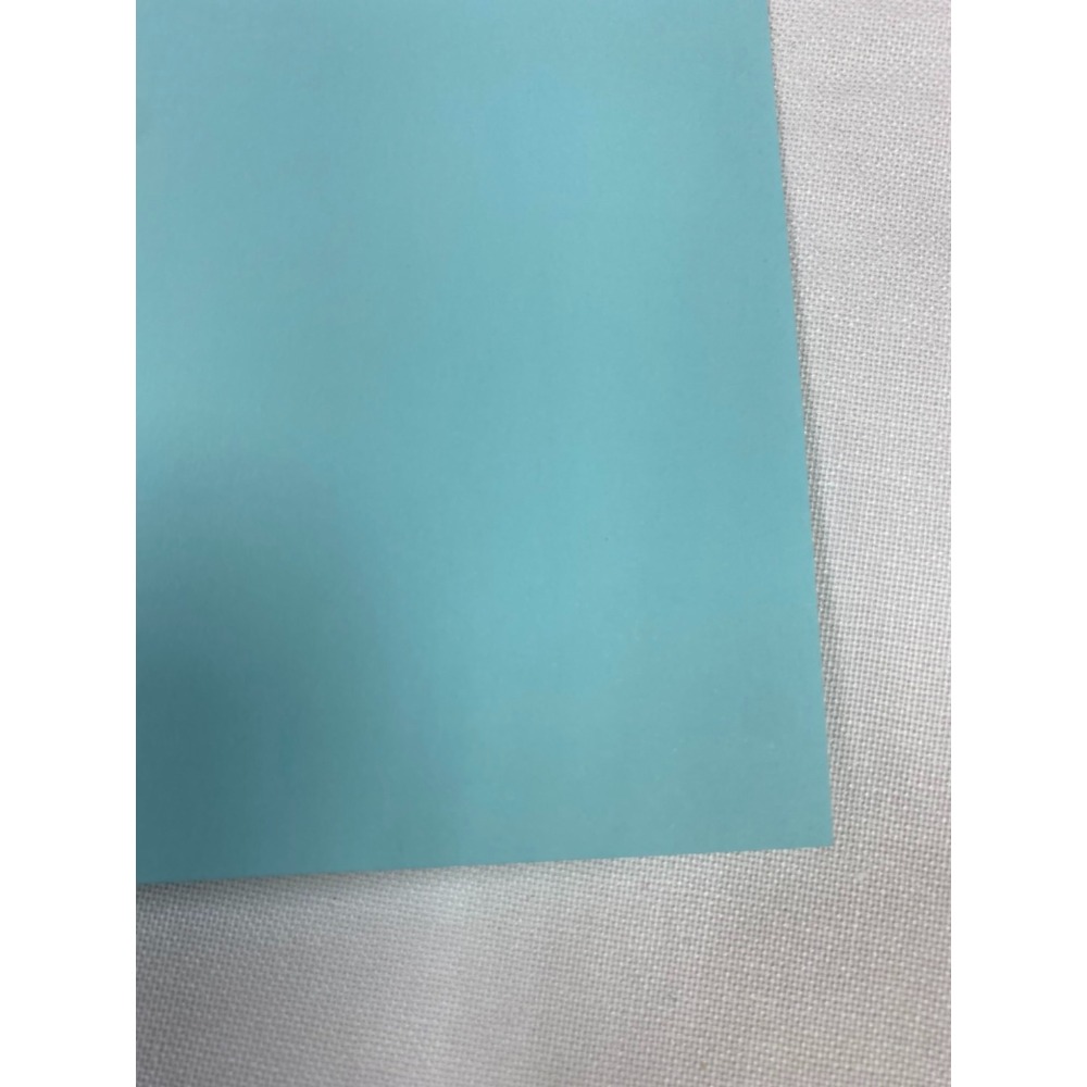 Fion🛒A3/A4-雙面彩色影印紙80磅-500張-A5/A6-彩色模造紙/彩色傳單-模造紙/影印紙/書面紙/色紙-規格圖2