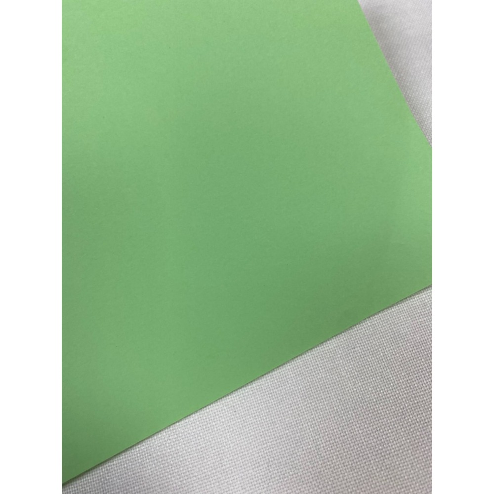 Fion🛒A3/A4-雙面彩色影印紙80磅-500張-A5/A6-彩色模造紙/彩色傳單-模造紙/影印紙/書面紙/色紙-規格圖2