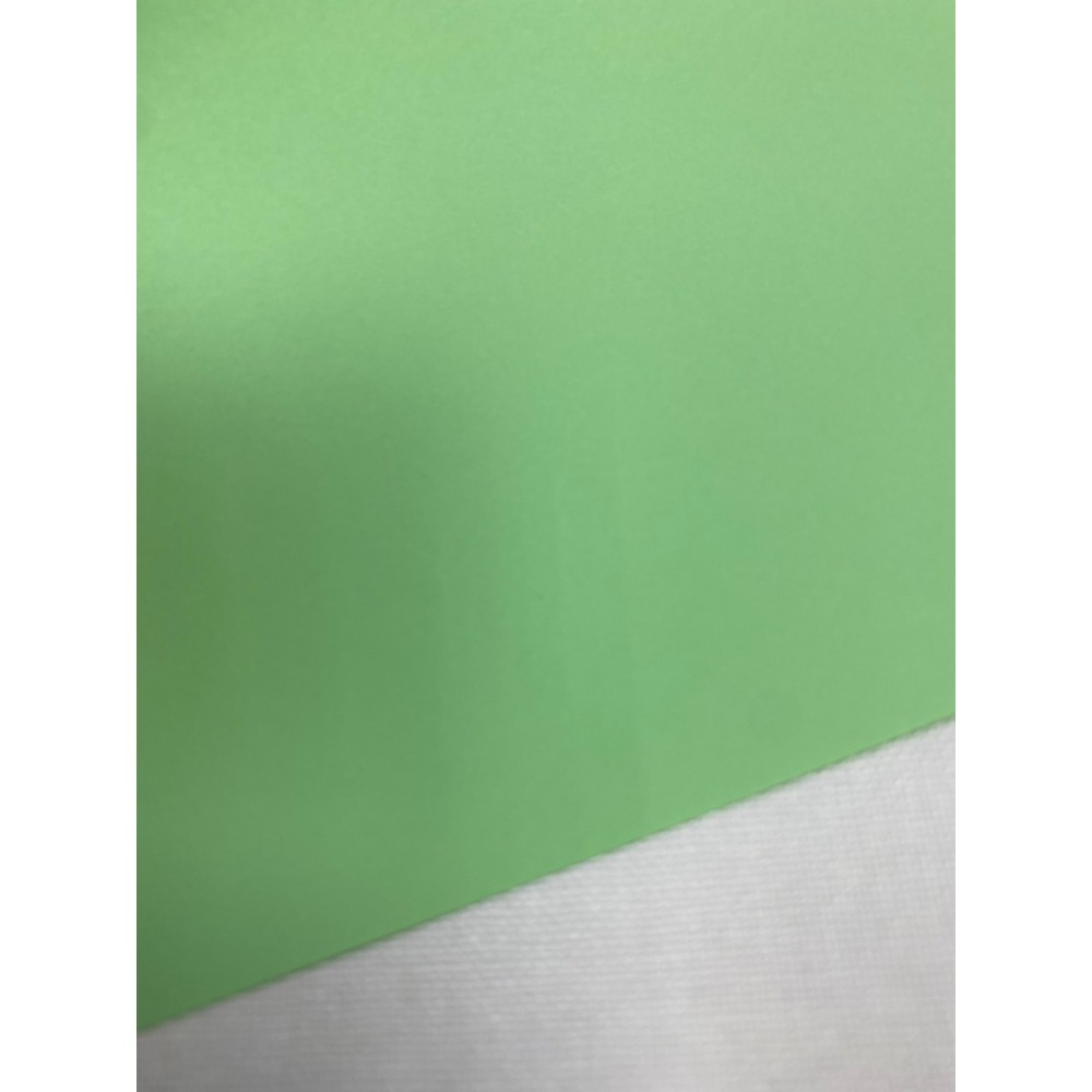 Fion🛒A3/A4-雙面彩色影印紙80磅-500張-A5/A6-彩色模造紙/彩色傳單-模造紙/影印紙/書面紙/色紙-規格圖2