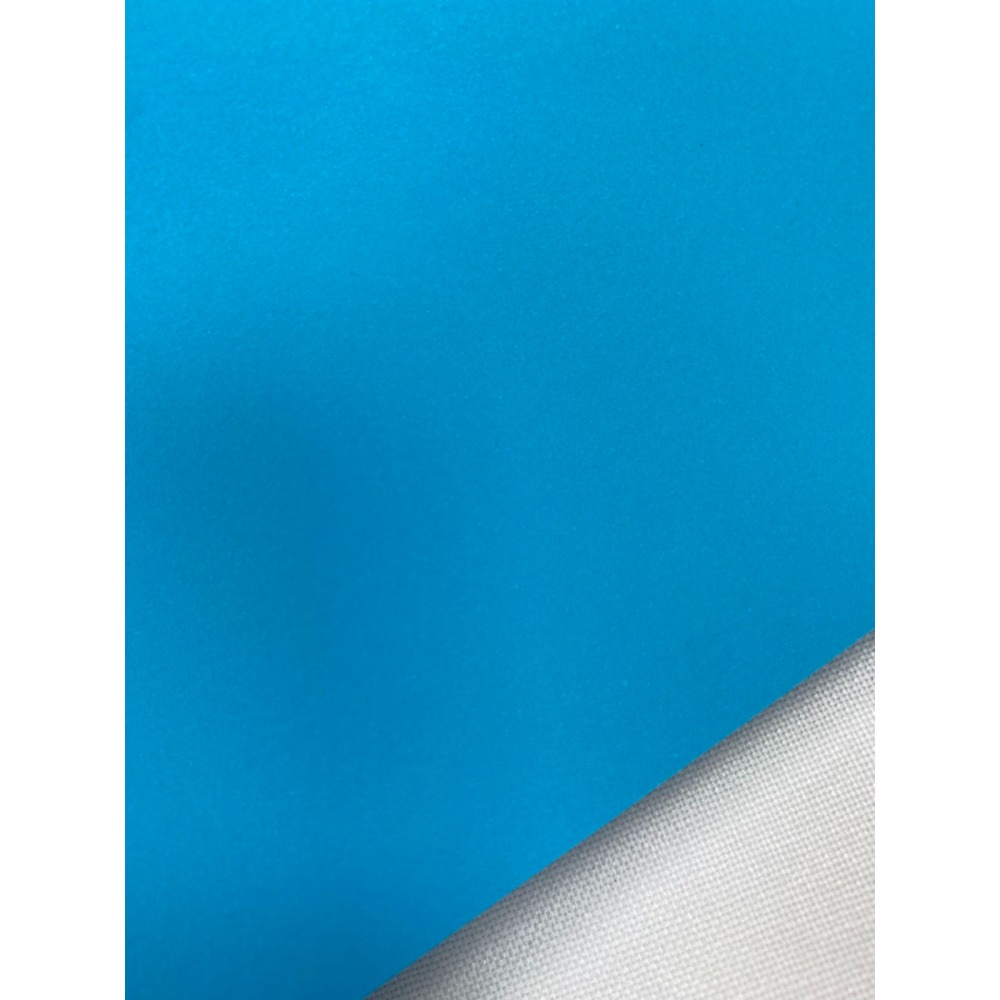 Fion🛒A3/A4-雙面彩色影印紙80磅-500張-A5/A6-彩色模造紙/彩色傳單-模造紙/影印紙/書面紙/色紙-規格圖2