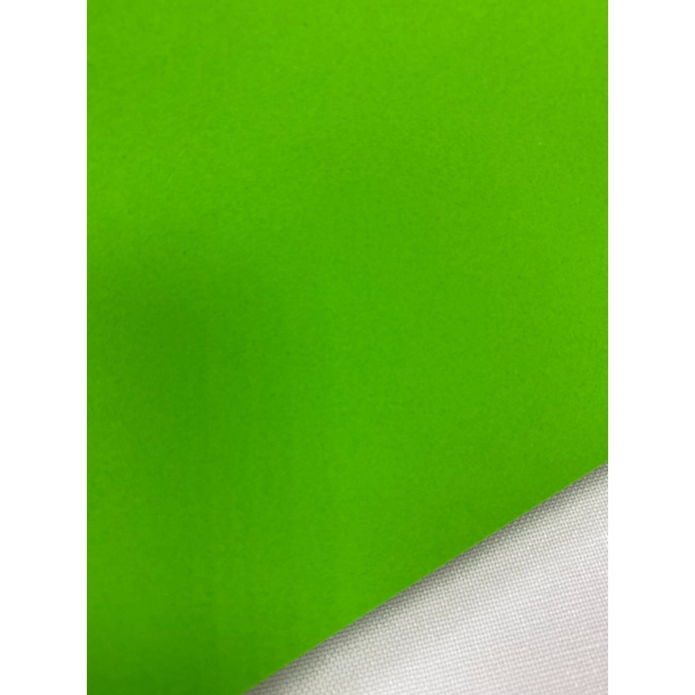 Fion🛒A3/A4-雙面彩色影印紙80磅-500張-A5/A6-彩色模造紙/彩色傳單-模造紙/影印紙/書面紙/色紙-規格圖2