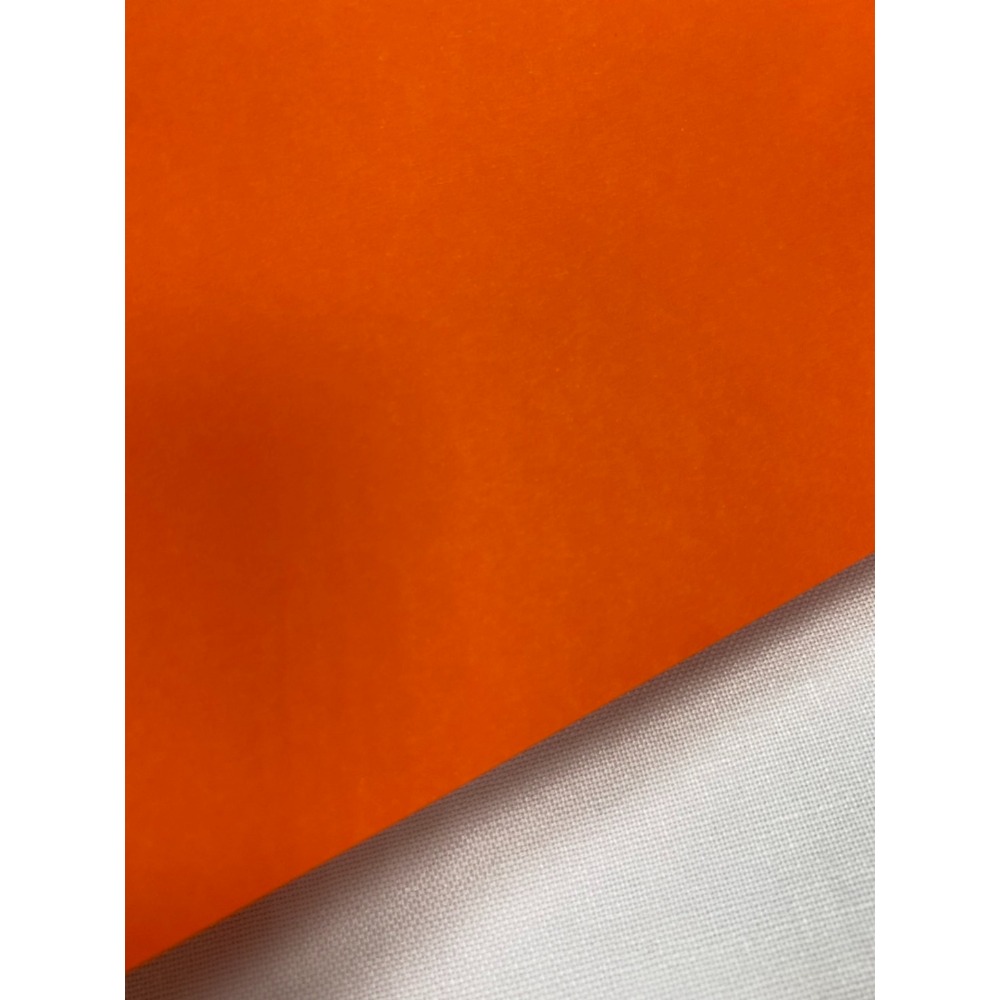 Fion🛒A3/A4-雙面彩色影印紙80磅-500張-A5/A6-彩色模造紙/彩色傳單-模造紙/影印紙/書面紙/色紙-規格圖2