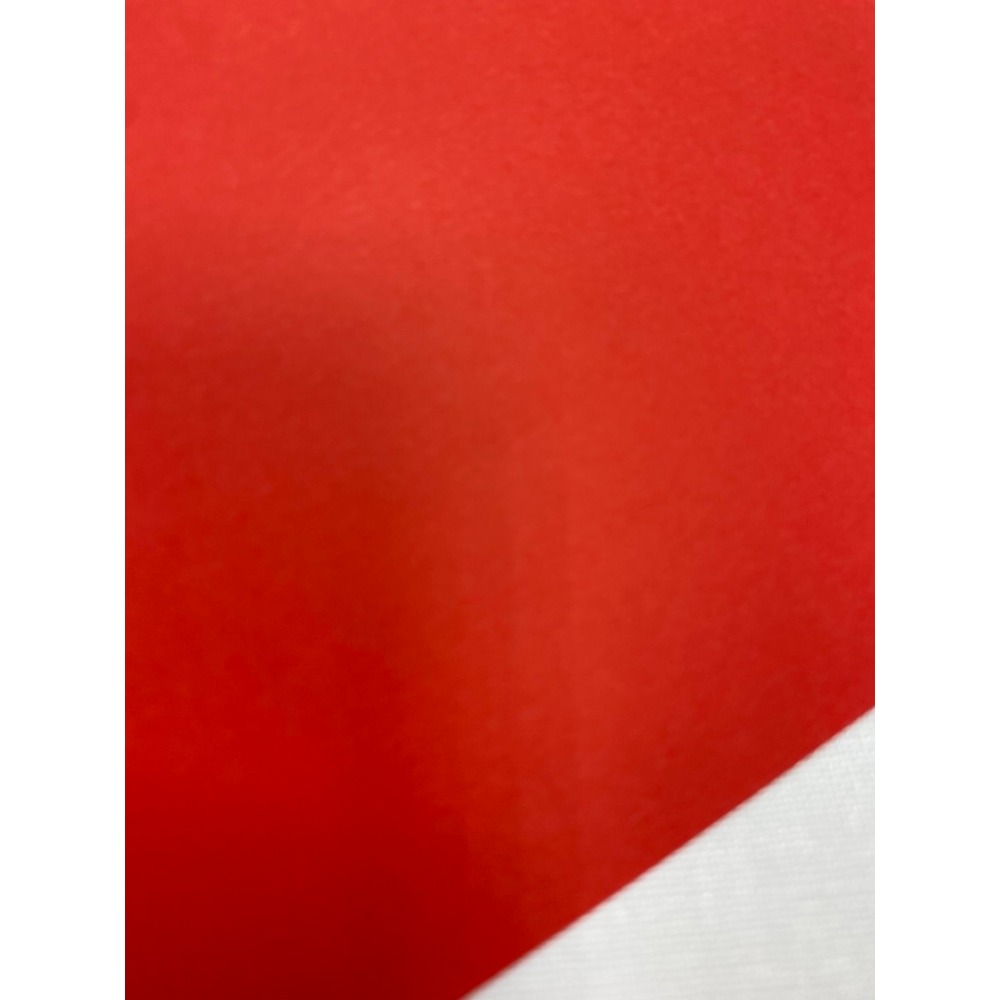 Fion🛒A3/A4-雙面彩色影印紙80磅-500張-A5/A6-彩色模造紙/彩色傳單-模造紙/影印紙/書面紙/色紙-規格圖2