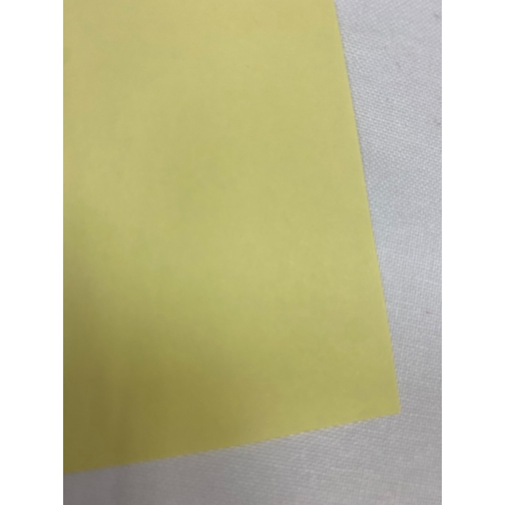 Fion🛒A3/A4-雙面彩色影印紙80磅-500張-A5/A6-彩色模造紙/彩色傳單-模造紙/影印紙/書面紙/色紙-規格圖2