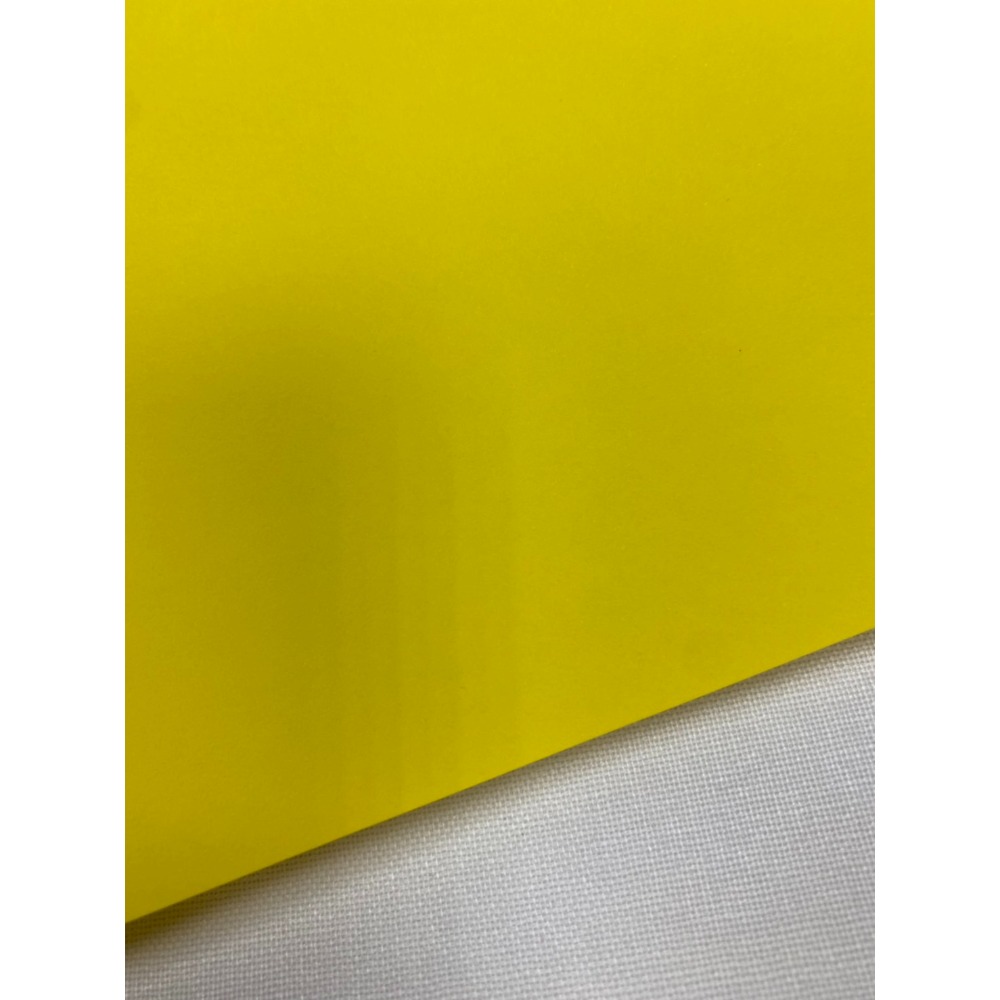 Fion🛒A3/A4-雙面彩色影印紙80磅-500張-A5/A6-彩色模造紙/彩色傳單-模造紙/影印紙/書面紙/色紙-規格圖2