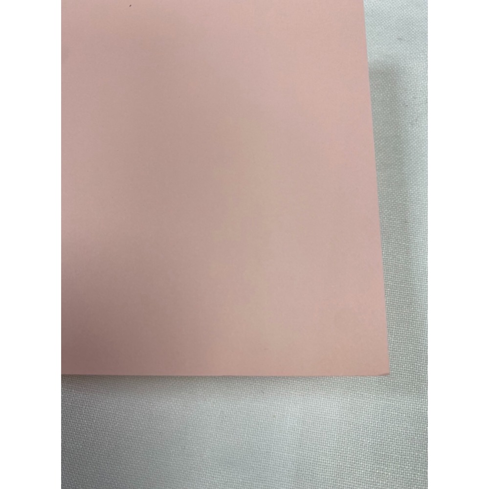 Fion🛒A3/A4-雙面彩色影印紙80磅-500張-A5/A6-彩色模造紙/彩色傳單-模造紙/影印紙/書面紙/色紙-規格圖2