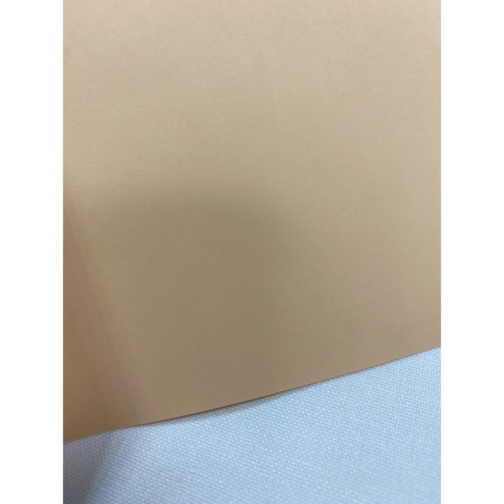 Fion🛒A3/A4-雙面彩色影印紙80磅-500張-A5/A6-彩色模造紙/彩色傳單-模造紙/影印紙/書面紙/色紙-規格圖2