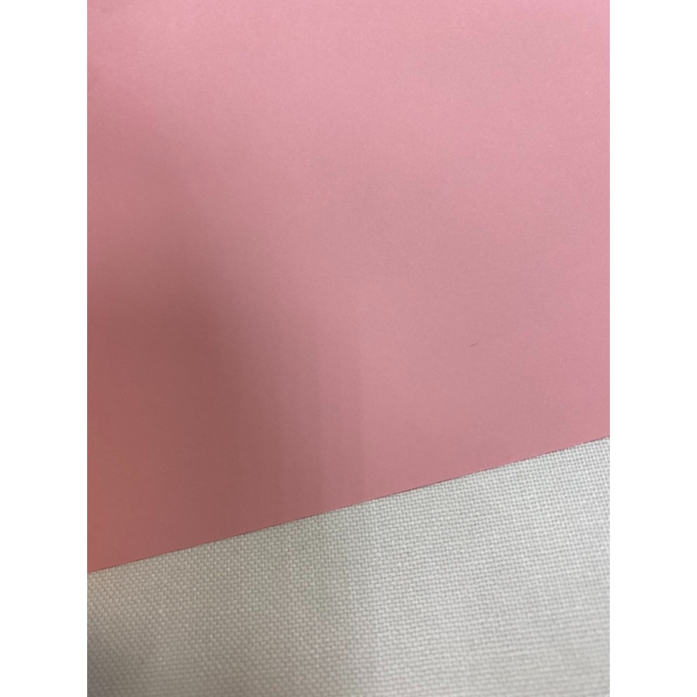 Fion🛒A3/A4-雙面彩色影印紙80磅-500張-A5/A6-彩色模造紙/彩色傳單-模造紙/影印紙/書面紙/色紙-規格圖2