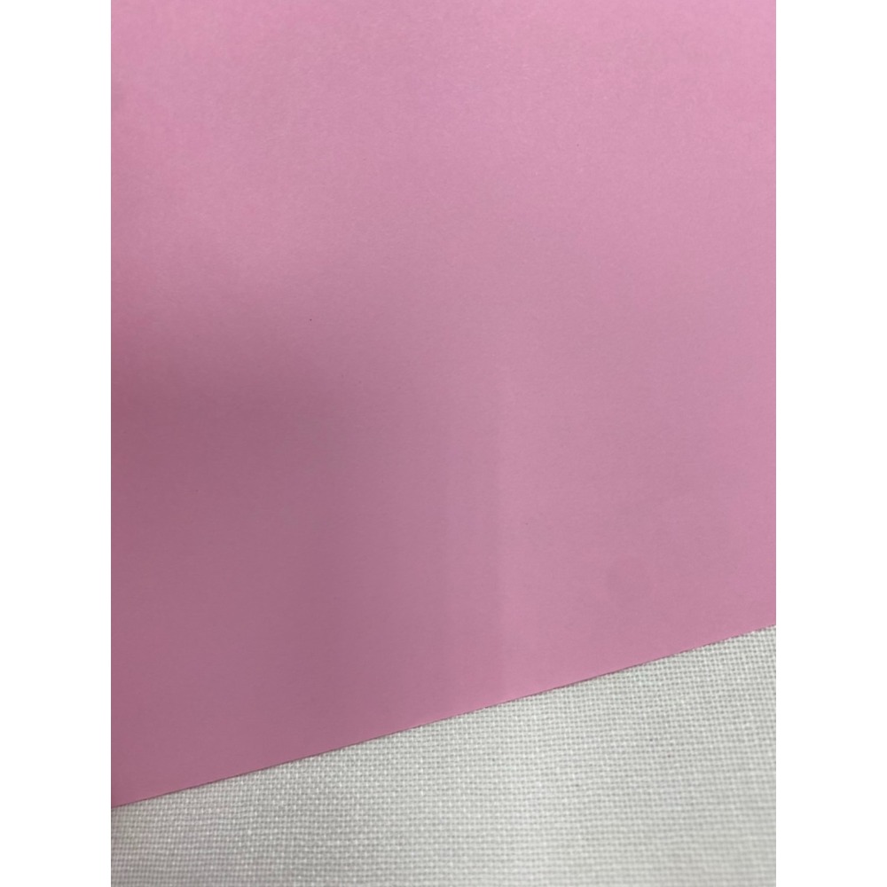 Fion🛒A3/A4-雙面彩色影印紙80磅-500張-A5/A6-彩色模造紙/彩色傳單-模造紙/影印紙/書面紙/色紙-規格圖2