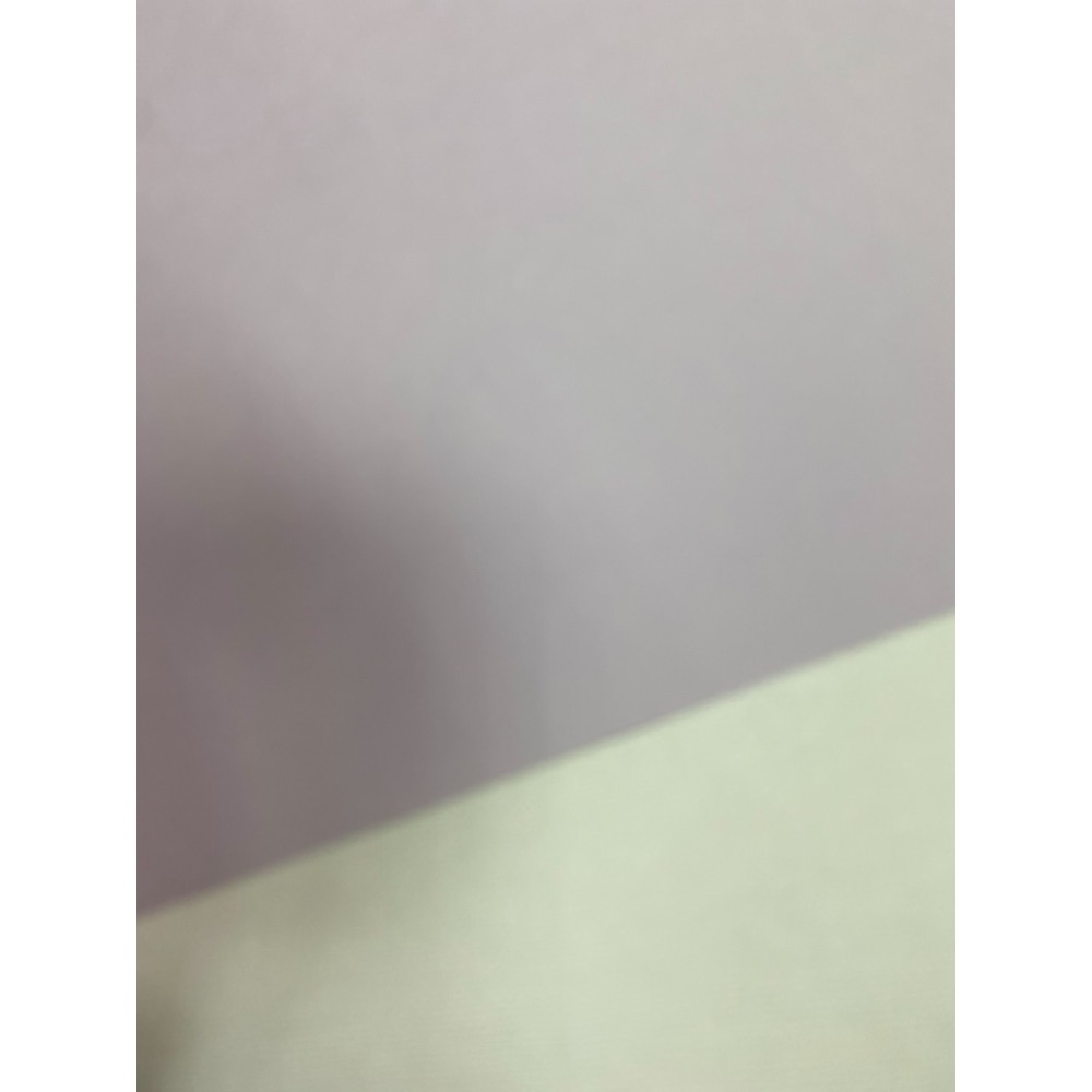 Fion🛒A3/A4-雙面彩色影印紙80磅-500張-A5/A6-彩色模造紙/彩色傳單-模造紙/影印紙/書面紙/色紙-規格圖2