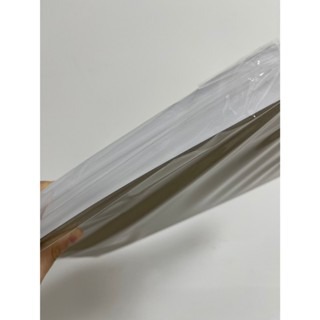 Fion📃A3/A4噴墨相片紙-colorjet彩色防水噴墨亮面相紙100磅/130磅/160磅-噴墨印表機專用-規格圖5