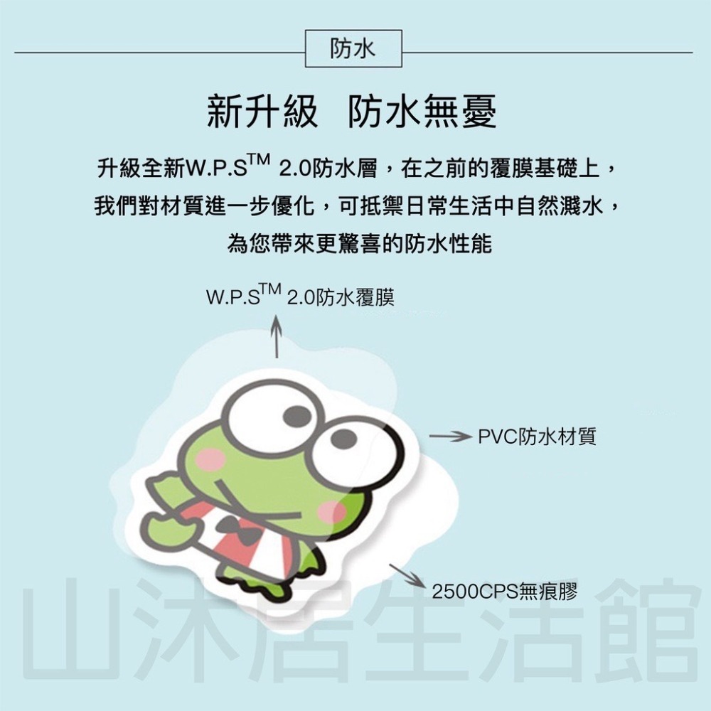 台灣現貨+快速出貨✨1套50張汽車主題貼紙、復古賽車造型貼紙、賽車海報貼紙、行李箱貼紙、裝備貼紙、生活用品貼紙-細節圖6