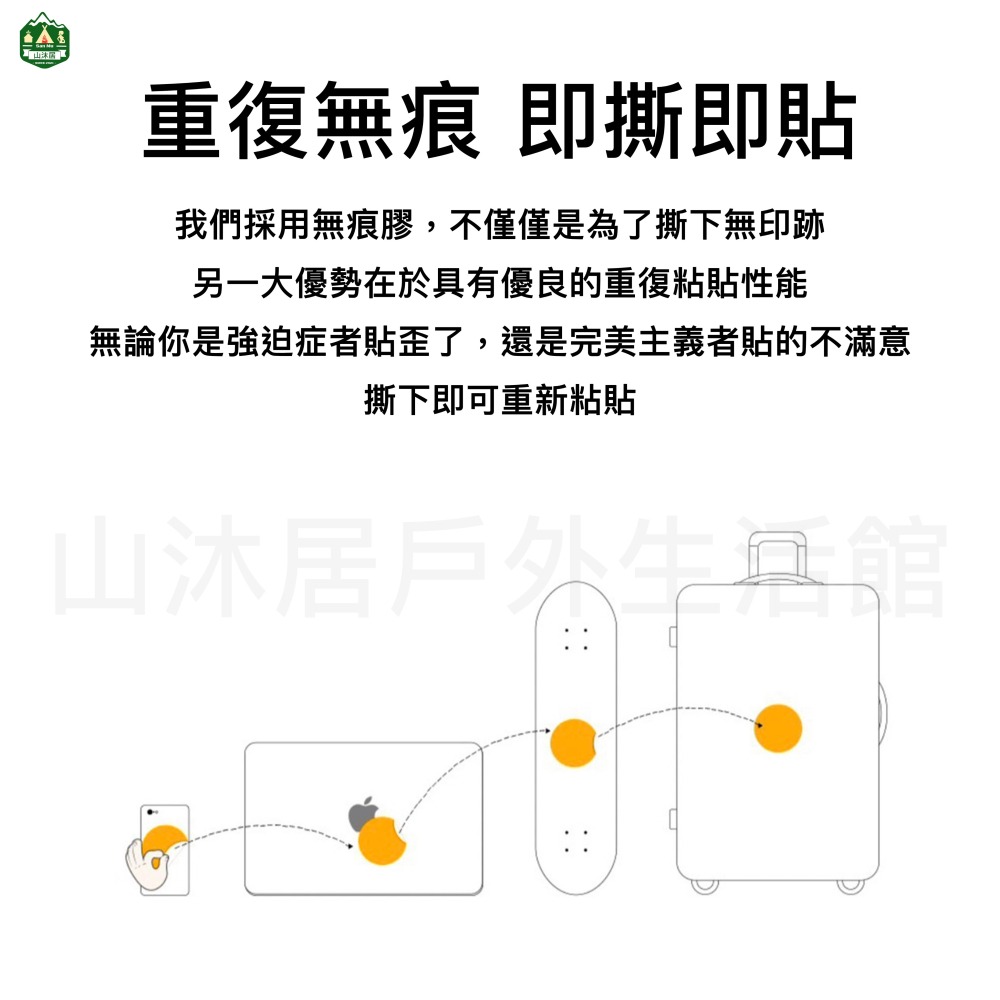 台灣現貨+快速出貨✨1套50張汽車主題貼紙、復古賽車造型貼紙、賽車海報貼紙、行李箱貼紙、裝備貼紙、生活用品貼紙-細節圖7