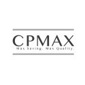 CPMAX