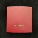 【宓羲氏美妝】資生堂 INTEGRATE 櫻特芮 IE 柔焦輕透美肌粉餅 現貨 公司貨-規格圖1