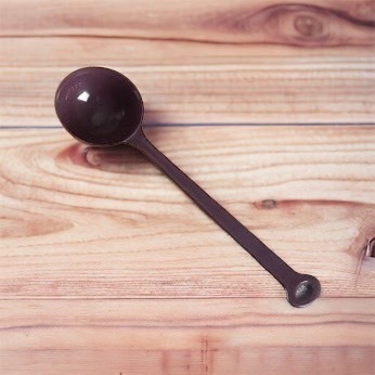 ✨愛鴨咖啡✨咖啡匙 奶粉匙 豆勺 咖啡量匙 咖啡匙 豆匙 奶精匙 8g/15g-細節圖3