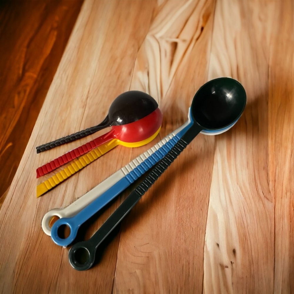 ✨愛鴨咖啡✨量勺 豆匙 咖啡匙 奶粉匙 豆勺 咖啡量匙 咖啡匙 豆匙 奶精匙 8g-細節圖3