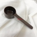 ✨愛鴨咖啡✨咖啡量匙 奶粉匙 15g / 30cc-規格圖5