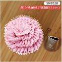 ✨愛鴨咖啡✨三能奶油花嘴 SN7028 SN7075 SN7024 SN7051 SN7021 SN7251 SN717-規格圖5