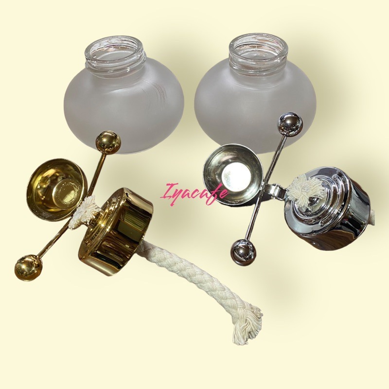 ✨愛鴨咖啡✨比利時咖啡壺 零件 矽膠圈-細節圖2