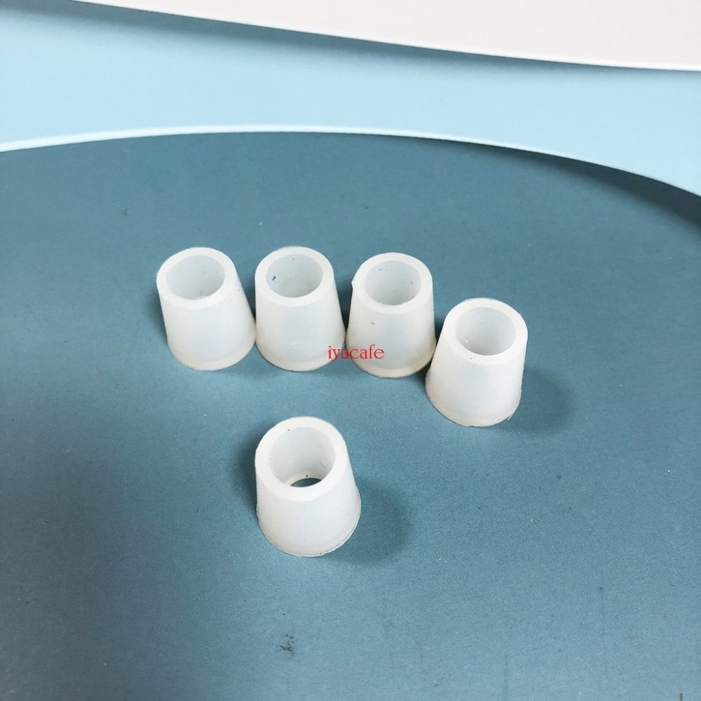 ✨愛鴨咖啡✨比利時咖啡壺 零件 矽膠圈-細節圖3