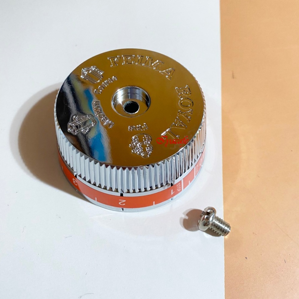 ✨愛鴨咖啡✨小飛馬 600N / 610N /206N/207N 刀盤 電動磨豆機 長方鍵 4mm 零件-規格圖4