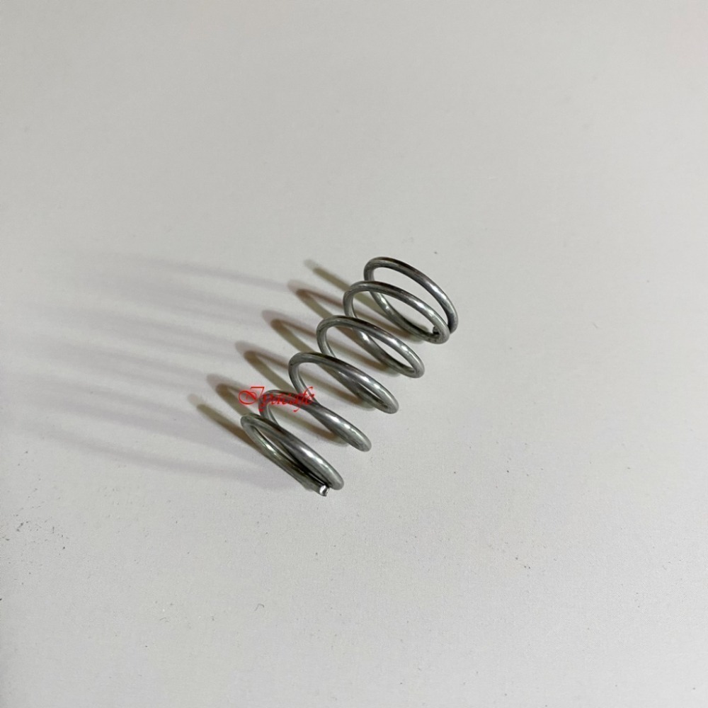 ✨愛鴨咖啡✨小飛馬 600N / 610N 平刀盤 鬼齒刀盤 保險絲 出粉口 手轉螺絲 豆槽 豆匣門 刻度調整蓋 螺絲-規格圖2