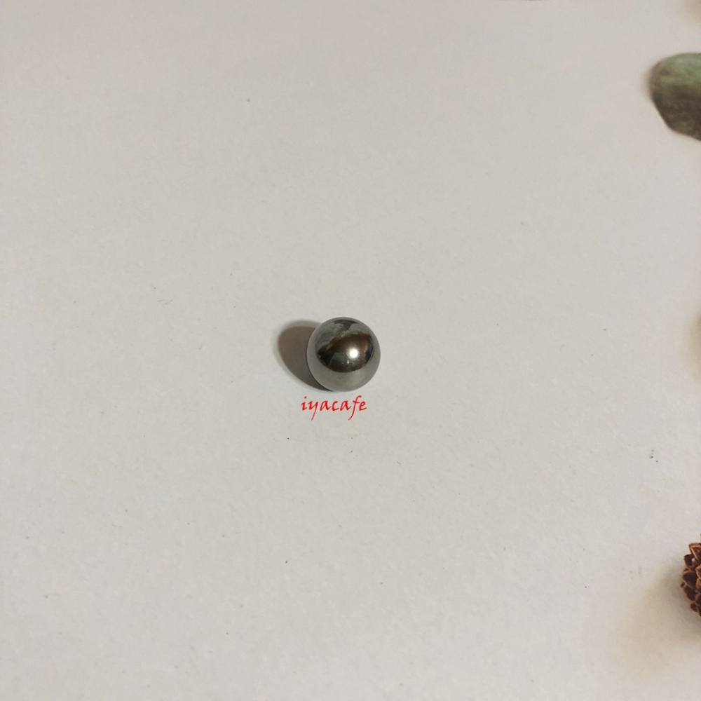 ✨愛鴨咖啡✨HARIO SB-TDR-80 開關 滾珠 SSD-5012B SSD-360B SSD-200B 濾杯底部-細節圖4