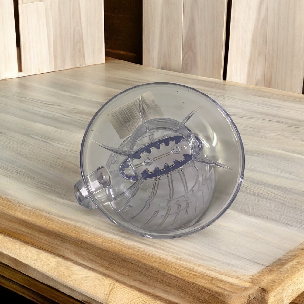 ✨愛鴨咖啡✨HARIO PED-01T PED-02T PED-03T 扇形濾杯 樹脂濾杯-細節圖3