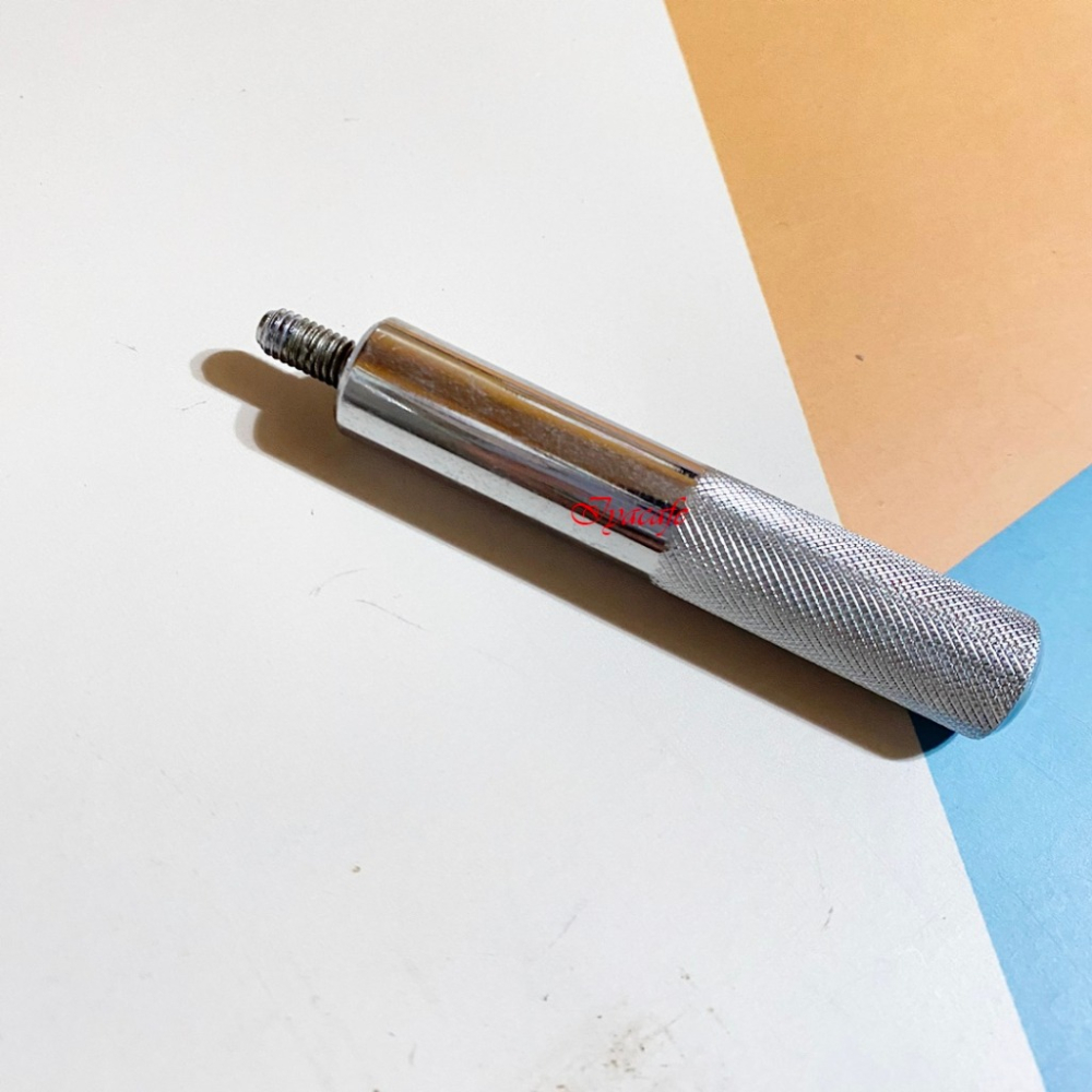 ✨愛鴨咖啡✨900N 901N 908N 909N MAZZER 磨豆機 撥桿 調整桿-細節圖2