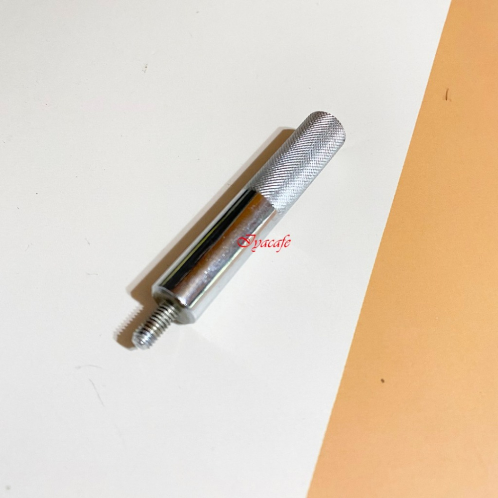 ✨愛鴨咖啡✨900N 901N 908N 909N MAZZER 磨豆機 撥桿 調整桿-細節圖3