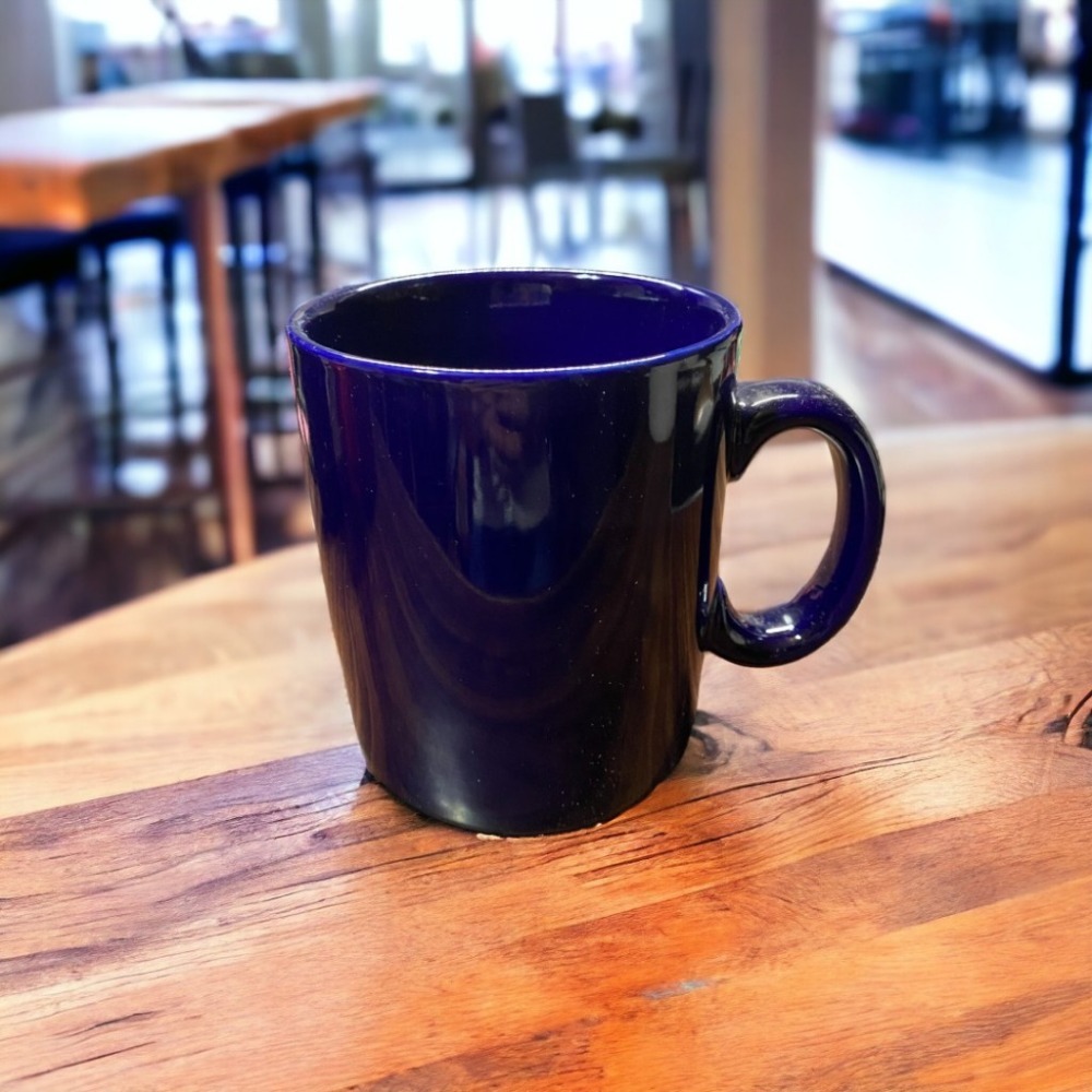 ✨愛鴨咖啡✨馬克杯 陶瓷 超大容量 馬克杯 900cc 星巴克同款-規格圖3