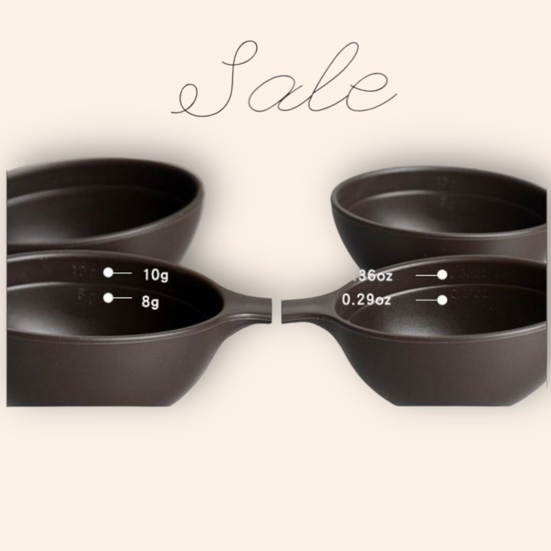 ✨愛鴨咖啡✨咖啡粉清潔刷 小飛馬 小飛鷹 磨豆機 清潔刷 塑料毛刷 咖啡量匙-細節圖3