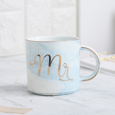 直口藍Mr附杯蓋