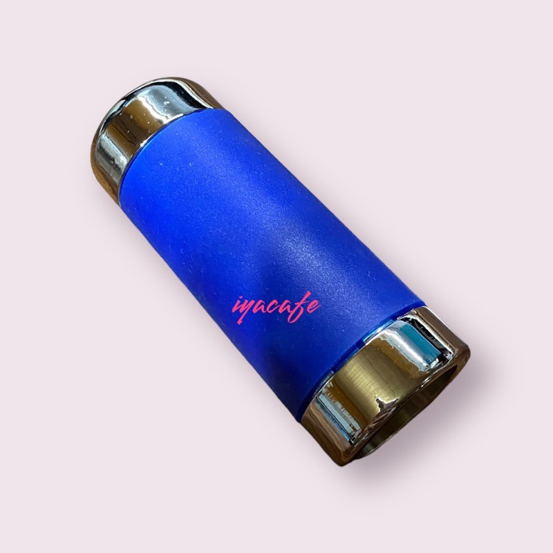 ✨愛鴨咖啡✨MOSA不銹鋼奶油槍 氣彈蓋 尖頭花嘴 鬱金香花嘴 平頭花嘴 接頭-規格圖3