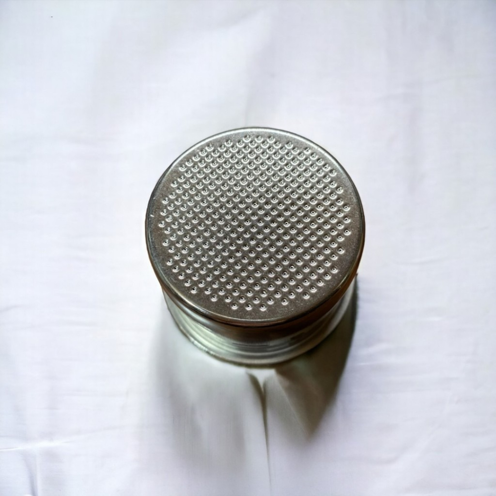 ✨愛鴨咖啡✨燦坤 1822A 美式咖啡機粉杯 濾杯 不銹鋼粉碗 4人份-細節圖3