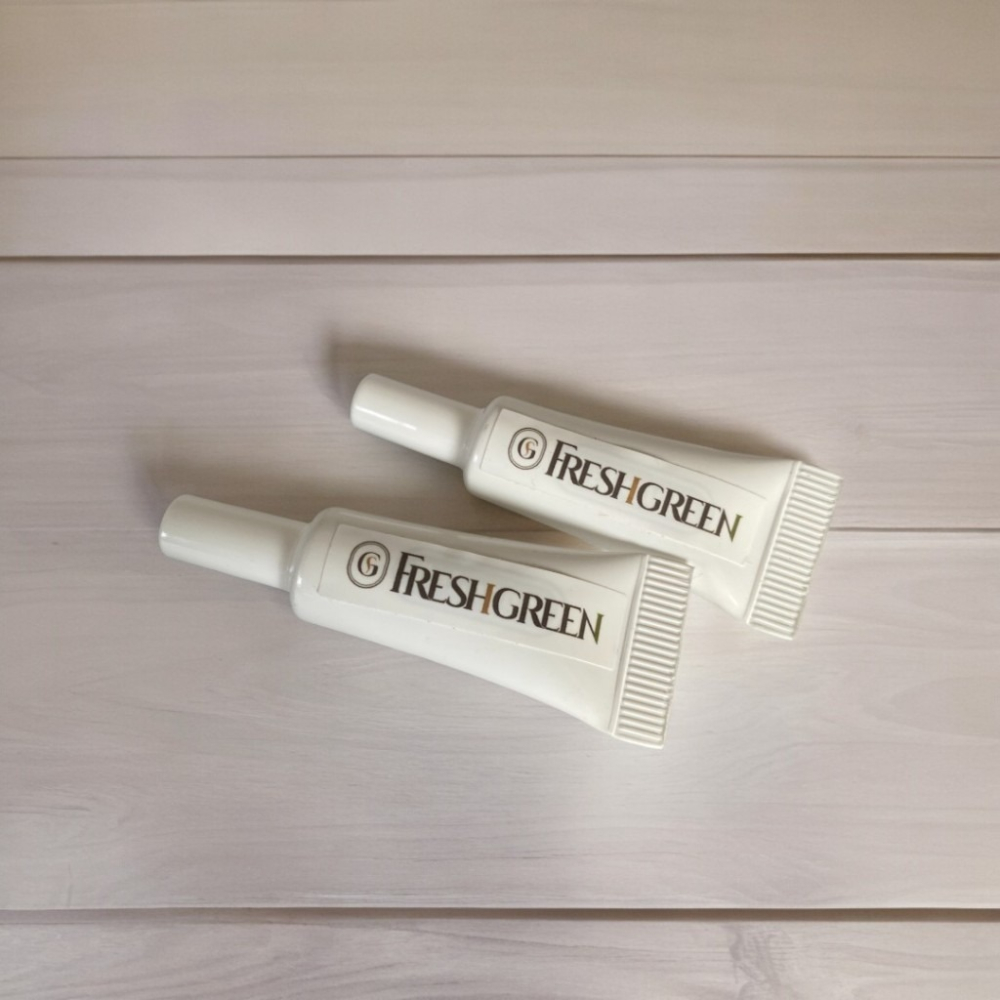 ✨愛鴨咖啡✨Delonghi 迪朗奇 全自動咖啡機 潤滑油 5g-細節圖3