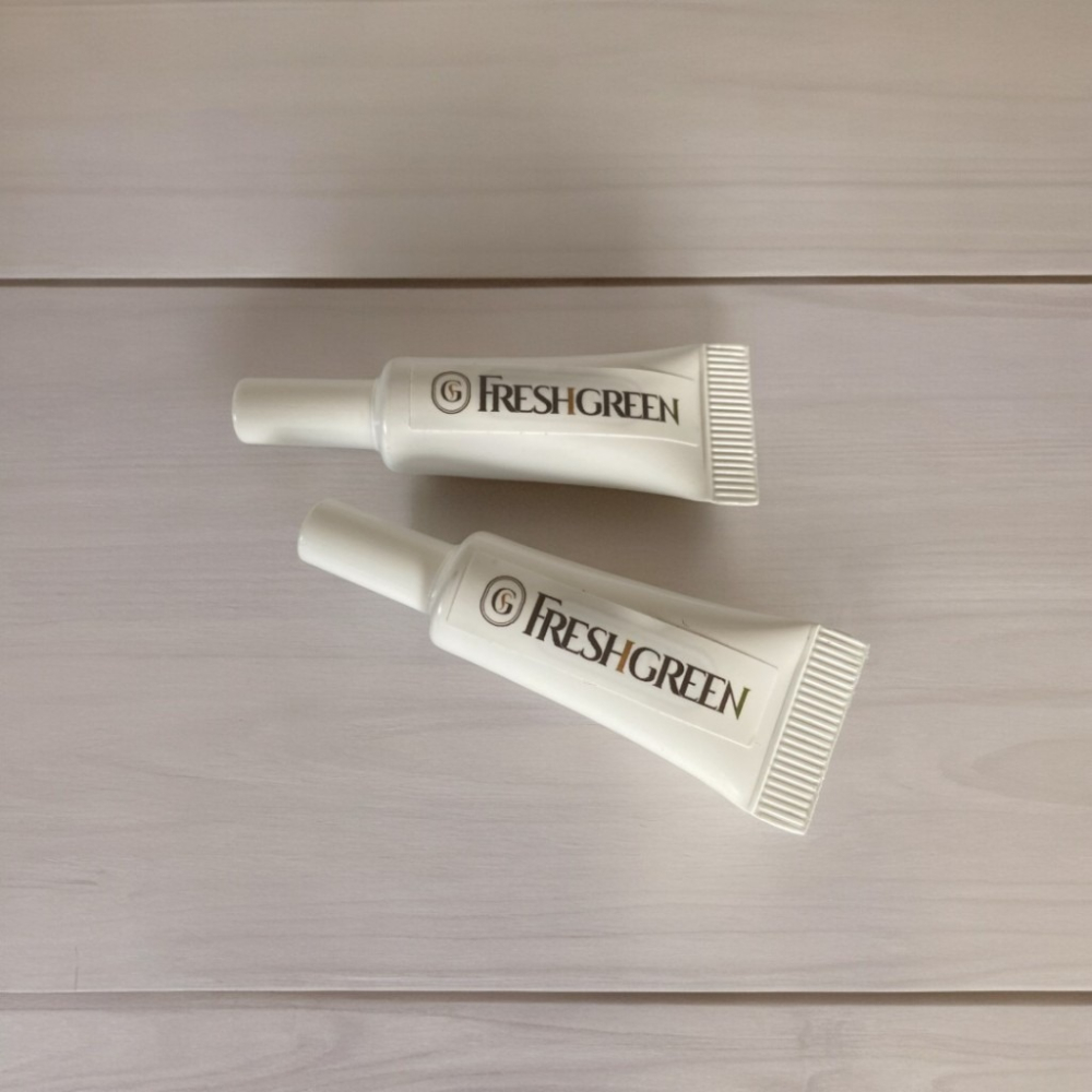 ✨愛鴨咖啡✨Delonghi 迪朗奇 全自動咖啡機 潤滑油 5g-細節圖4