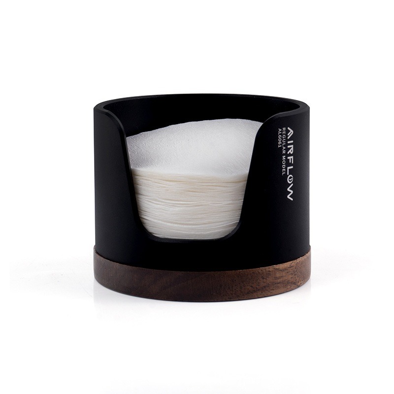 霧黑色-贈送6號紙100張