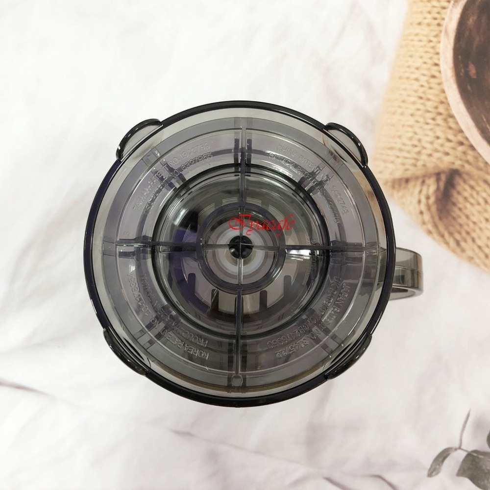 ✨愛鴨咖啡✨贈咖啡濾紙100張 聰明濾杯 Clever Coffee Dripper 1-2杯份/4-7杯份-細節圖7